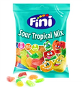 https://bonovo.almadoce.pt/fileuploads/Produtos/Gomas/Saquetas/thumb__SAQ. TROPICAL MIX.png